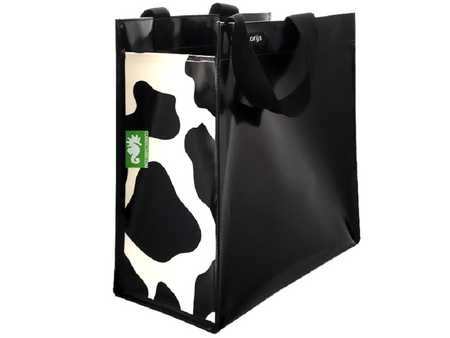 Clarijs Shopper
