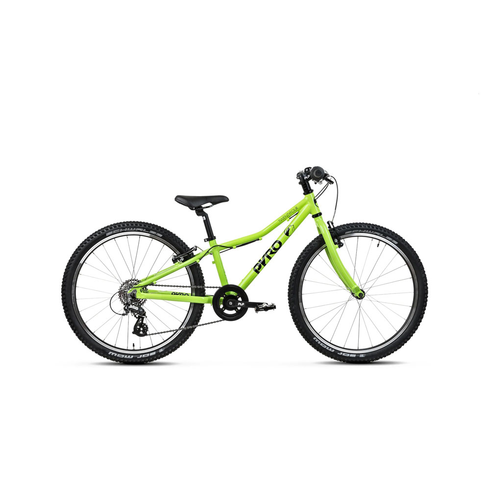 ghost trekkingrad Ghost E-Square Trekking Advanced Trekking E-Bikes gebraucht