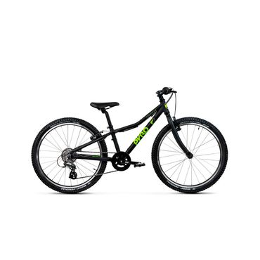 Pyrobikes TWENTYFOUR Small Kinderfahrrad