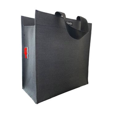 Clarijs Shopper Excellent