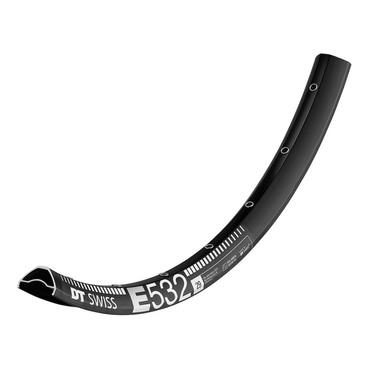 DT Swiss Felge E 532 29 Zoll