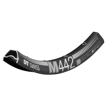 DT Swiss Felge M 442
