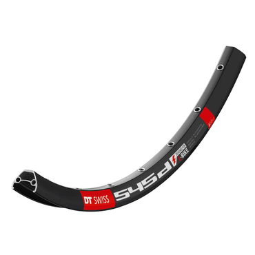 DT Swiss Felge 545 Disc 28 Zoll 