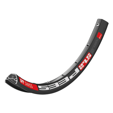 DT Swiss Felge 533D
