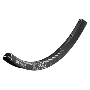 DT Swiss Felge X 392 29 Zoll