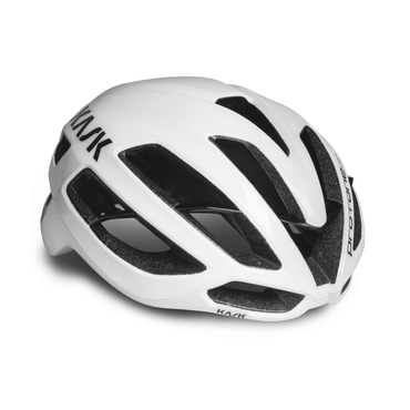 KASK Protone Icon WG11 Rennradhelm