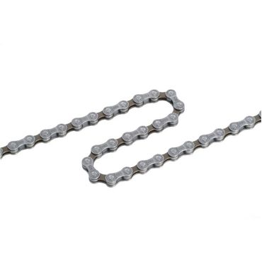 Shimano, Kette CN-HG40 6/7/8-fach