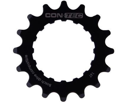 CONTEC Motorritzel "SPROCKET-B"