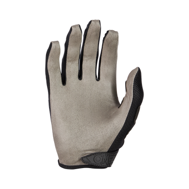 O`NEAL MAYHEM Glove PISTON V.23, Handschuhe