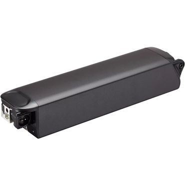 Specialized U2-710 Battery (Service-AM) Single pack