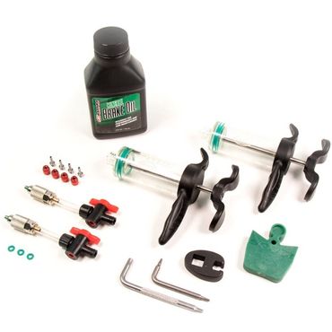 SRAM Entlüftungskit Professional