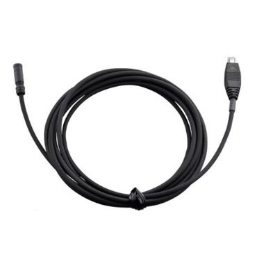 Shimano PC-Link-Kabel (EW-SD300-Typ)