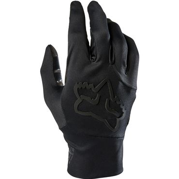 FOX Ranger Water MTB Vollfinger-Handschuh 2022
