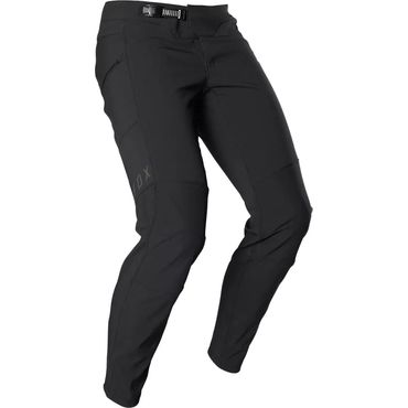 Fox Defend Fire Pant, Herrenhose