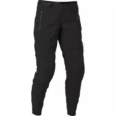 Fox Ranger Pant, Damenhose