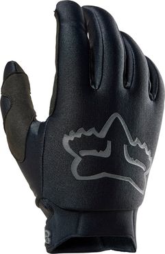 Fox Defend Thermo Off Road Glove