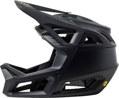 Fox Proframe RS, CE Helm 