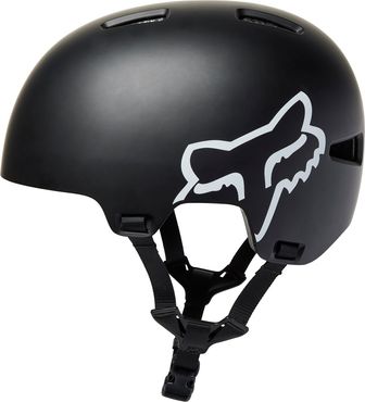 Fox Flight Helmet, CE MTB-Helm