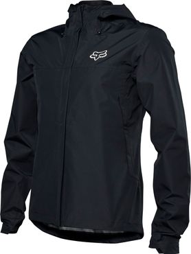 Fox Ranger 2.5L Water Jacket 2022