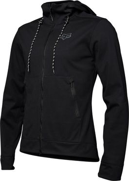 Fox Ranger Fire Jacket 2022