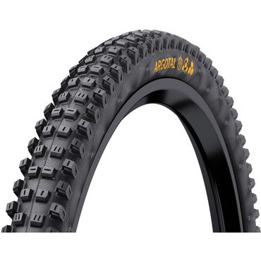 continental Argotal Reifen