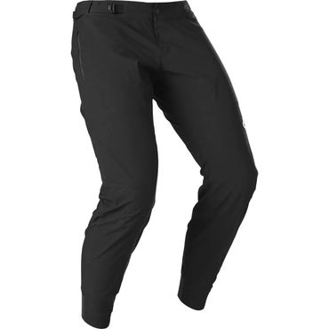 Fox Youth Ranger Pant, Jugendhose