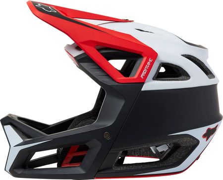 Fox PROFRAME RS SUMYT, CE MTB-Helm