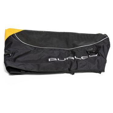 Burley Bespannung Tail Wagon