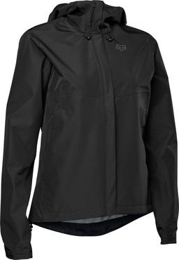Fox W RANGER 2.5L WATER JACKET, Damenjacke