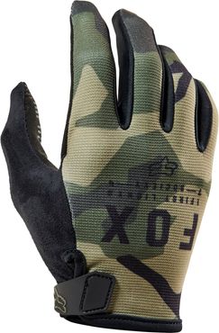Fox RANGER GLOVE Handschuhe