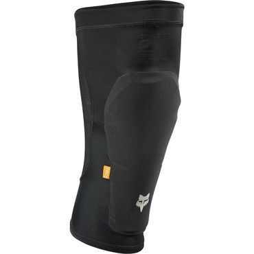 Fox Enduro Knee Sleeve Knieprotektor