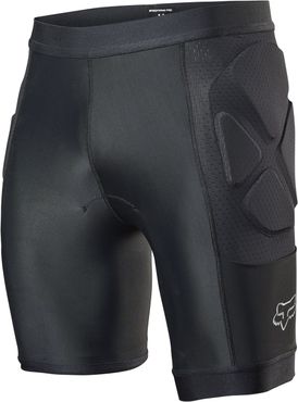Fox BASEFRAME SHORT Protektorshorts