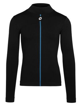 Assos Winter LS Skin Layer 