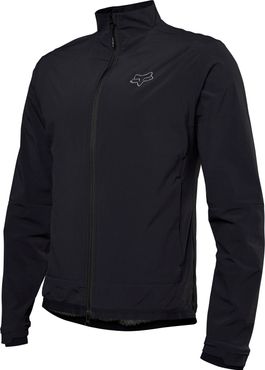 Fox DEFEND FIRE ALPHA JACKET, Herrenjacke