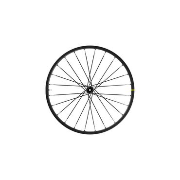 Mavic Allroad SL Disc Laufrad (Hinten)