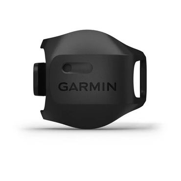Garmin Geschwindigkeitssensor 2 zum Klemmen