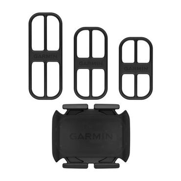 Garmin Trittfrequenzsensor 2 zum Klemmen