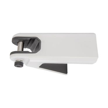 Uvex AIRLOK/AIRLOK PLUS Wandschloss
