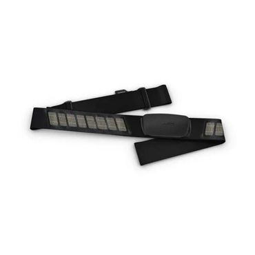Garmin HRM-Dual™ Herzfrequenzmessung