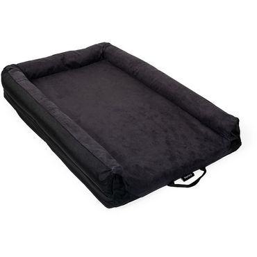 Betteinlage Burley Bark Ranger XL