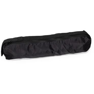 Burley Regenabdeckung Bark Ranger XL