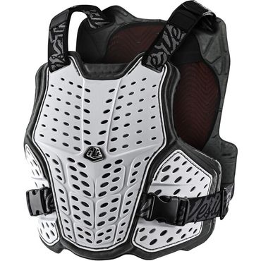 Troy Lee Designs Rockfight CE Chest Protector