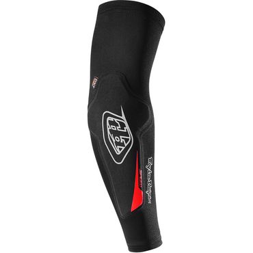 Troy Lee Designs Speed Elbow Sleeve