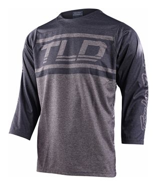 Troy Lee Designs Ruckus Jersey, Bars