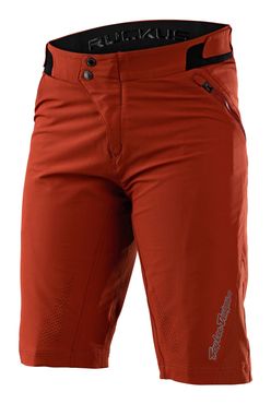 Troy Lee Designs Ruckus Short Shell