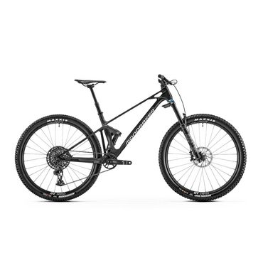 Mondraker Raze Carbon R 