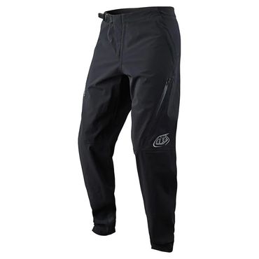 Troy Lee Designs Resist Pant