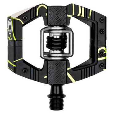 Crankbrothers Mallet Enduro LS Klick-Pedal
