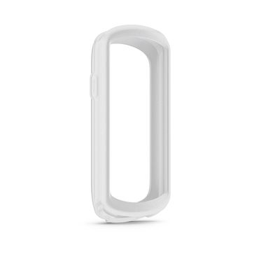 Garmin Silikonhülle (Edge® 1040)