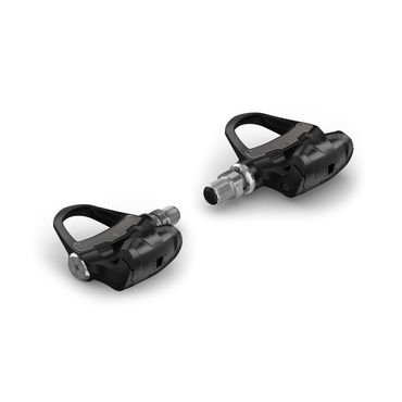 Garmin Rally™ RS200, Leistungsmesser mit Dualsensor